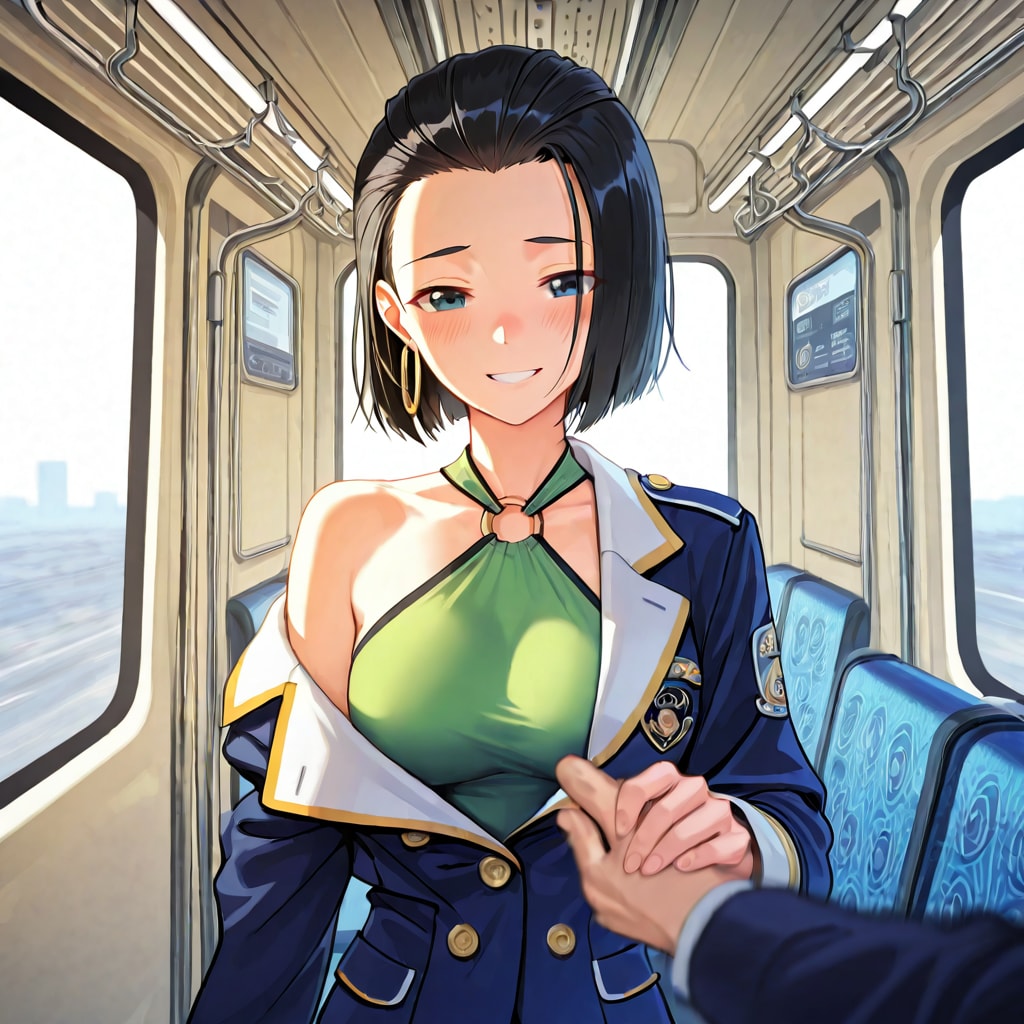 ダメよダメダメ。ゲーム | の人気AIイラスト・グラビア