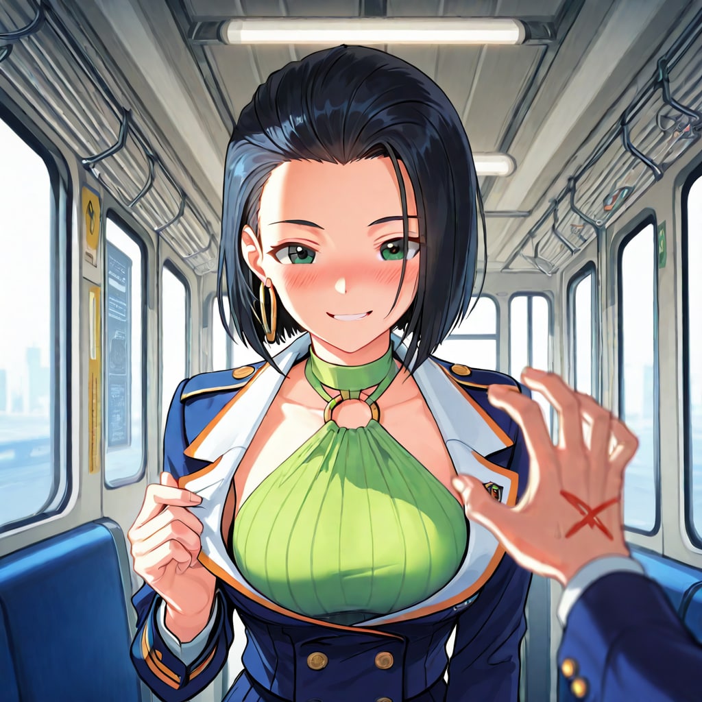 ダメよダメダメ。ゲーム