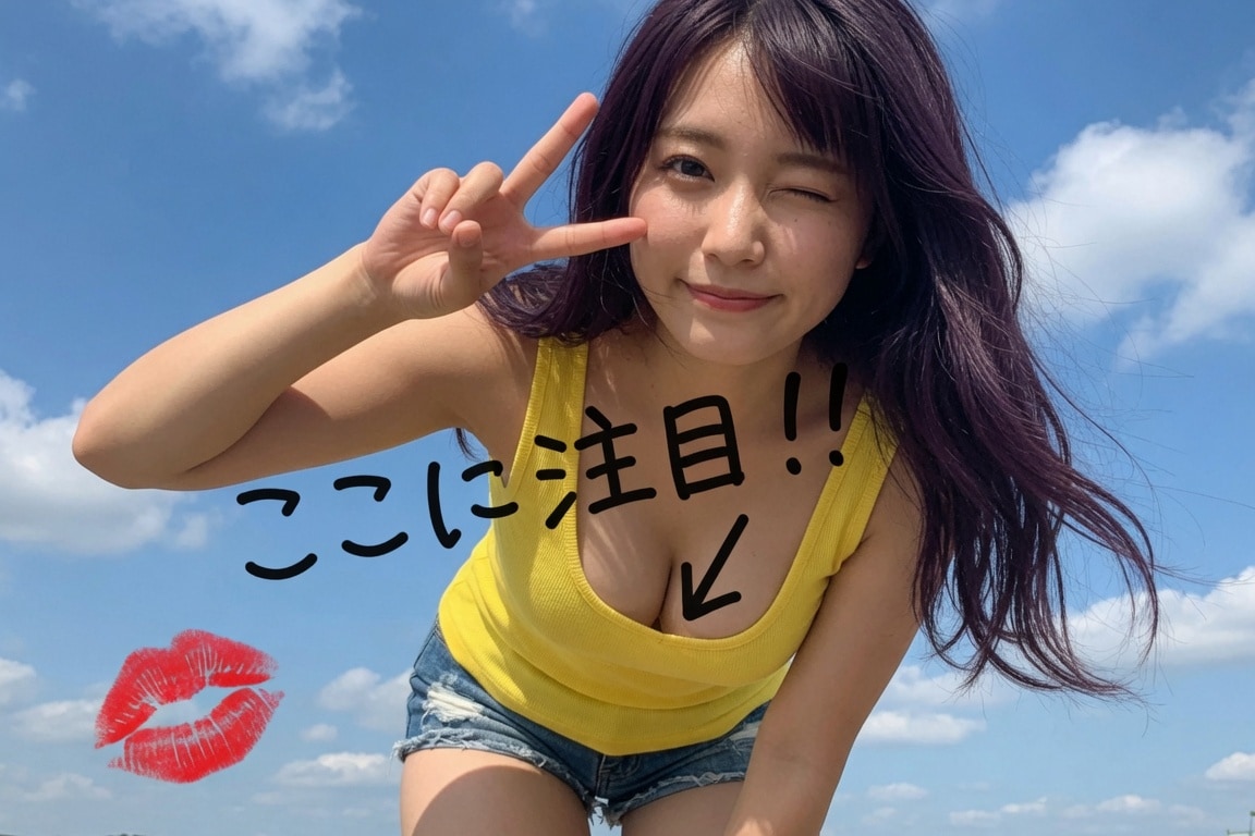 サービス×2