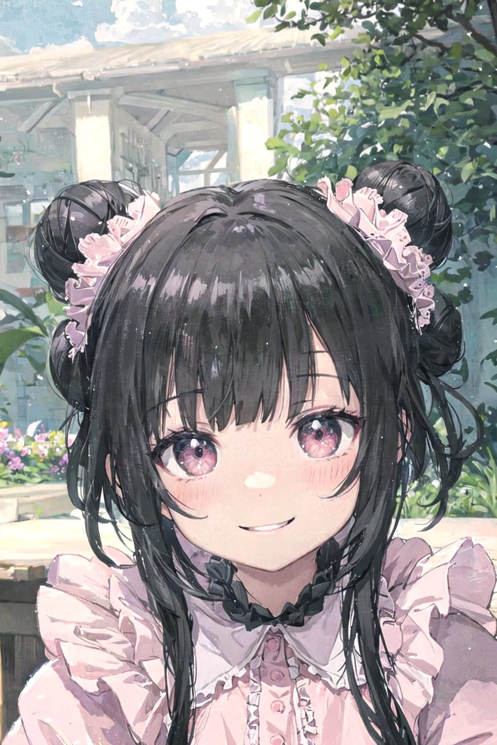 あっぷなのです