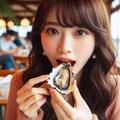oyster 5枚目