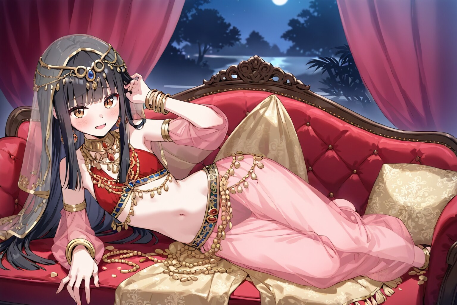 サフィイェ１５