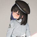 お嬢さんのたくし上げ 8枚目