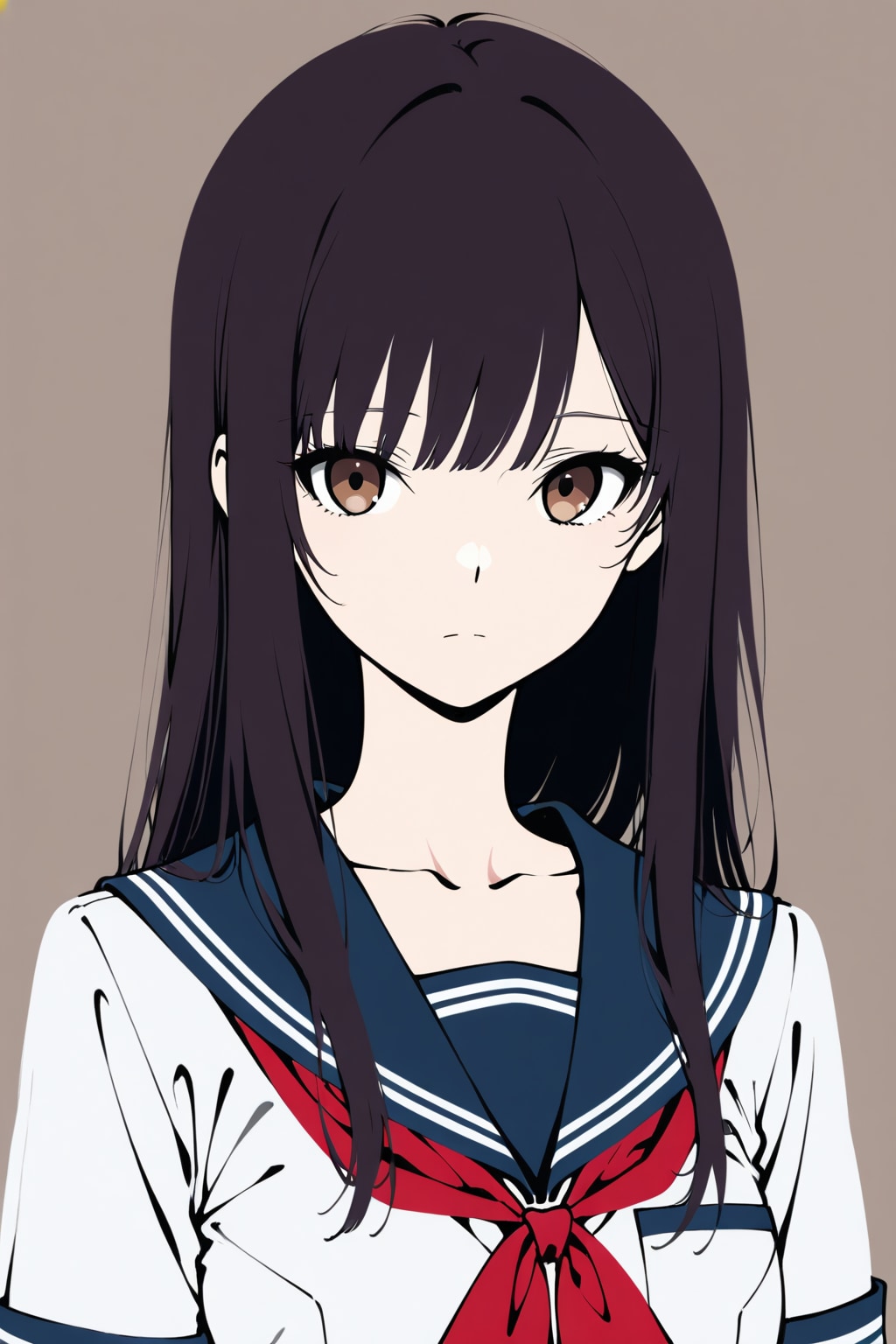 ししょちゃん | の人気AIイラスト・グラビア