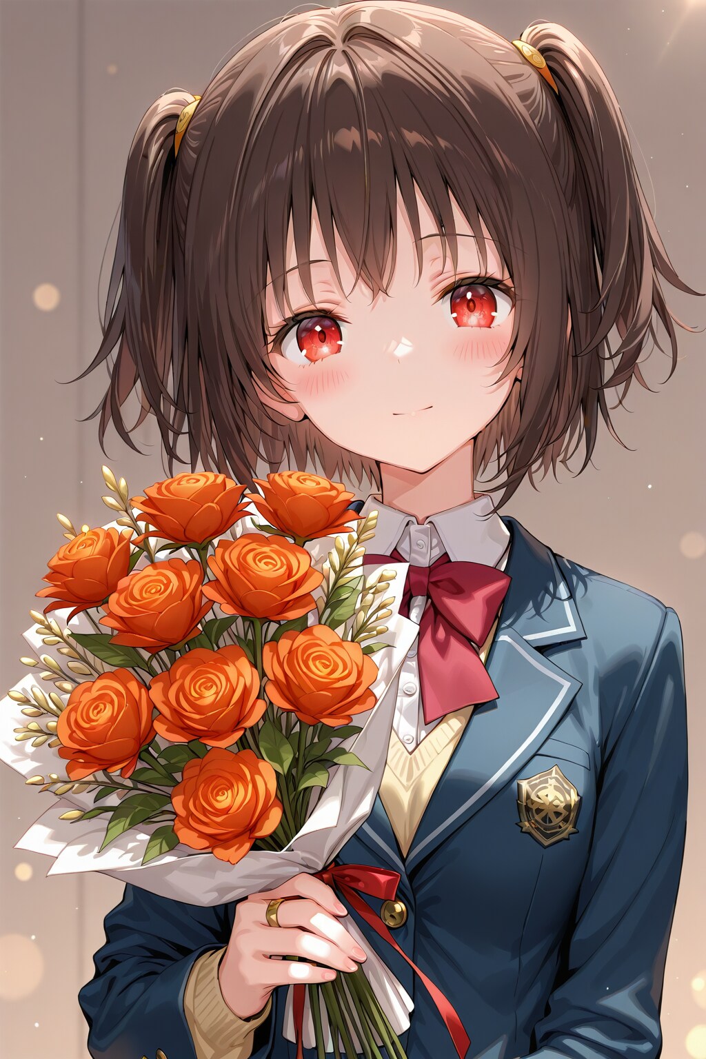 花束260508