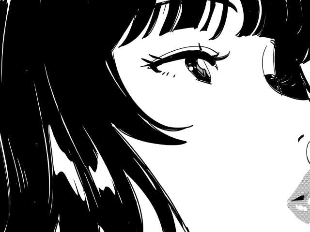 BEPPIN #397 | の人気AIイラスト・グラビア