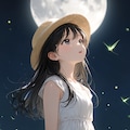 夏の思い出 3枚目