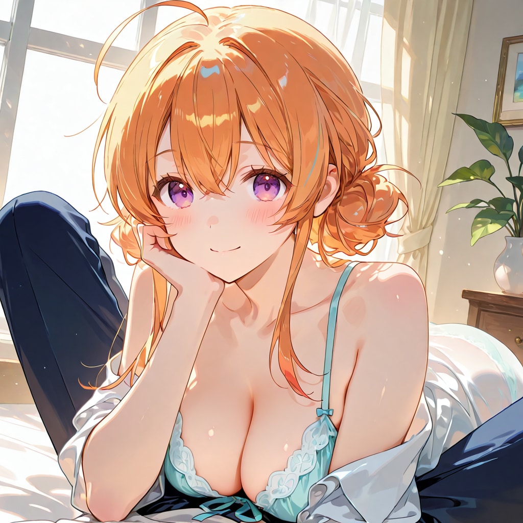 どういうことですか？
