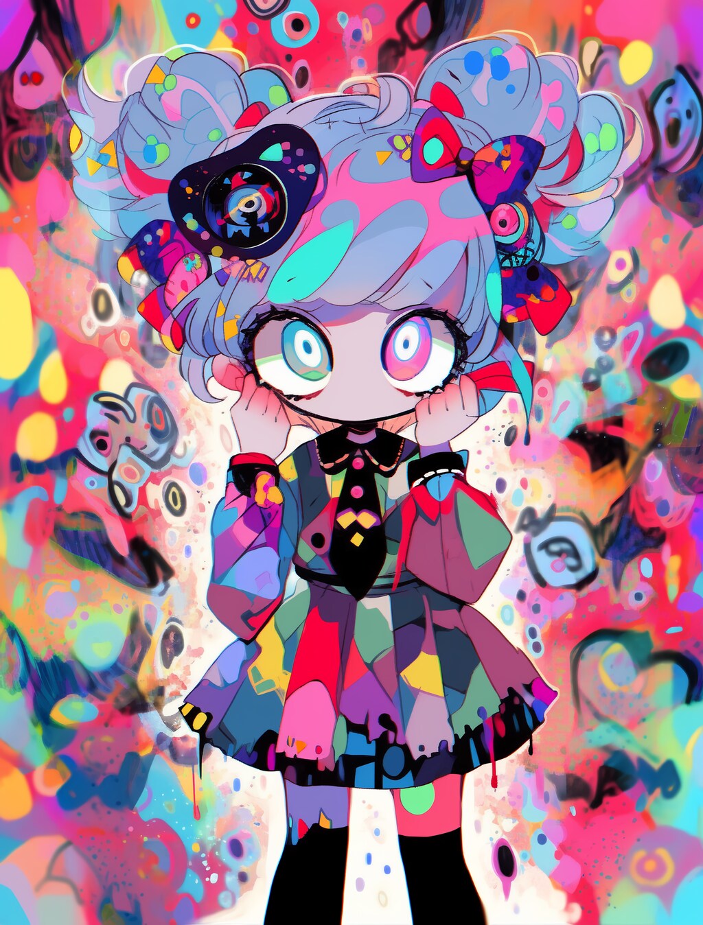 ǝɹɐɯʇɥƃı̣u ʇsǝʇnɔ ǝɥʇ oʇ ǝɯoɔןǝʍ