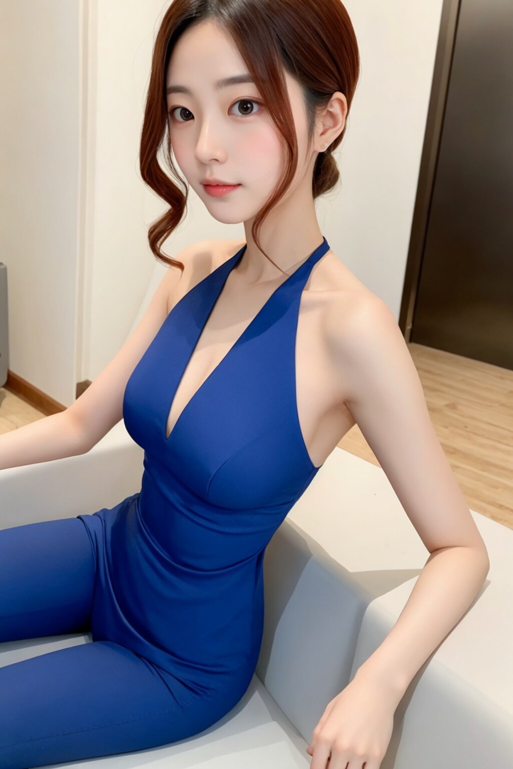 良いリビングじゃない😍