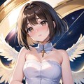 天使体験会 3枚目