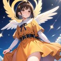 天使体験会 11枚目