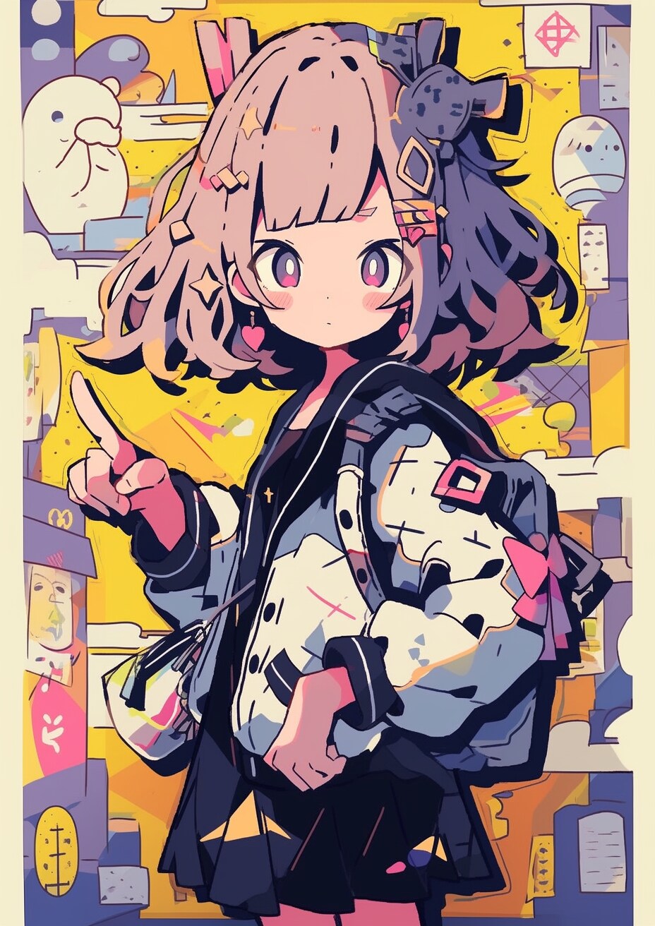 あっちに行こうか