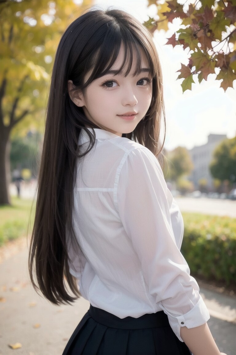 ノーマルフォト61