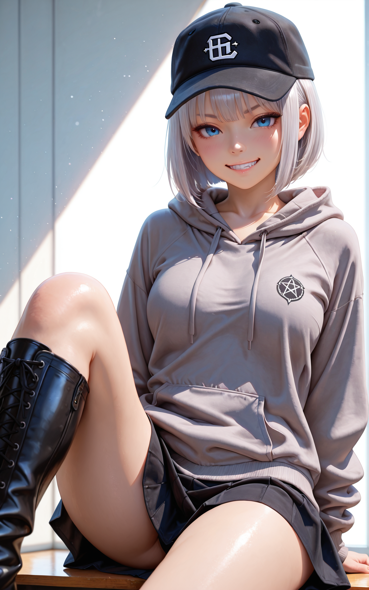 その他26
