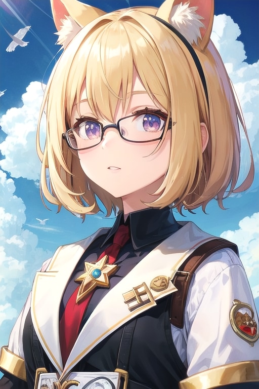 空から兵隊がふってきた