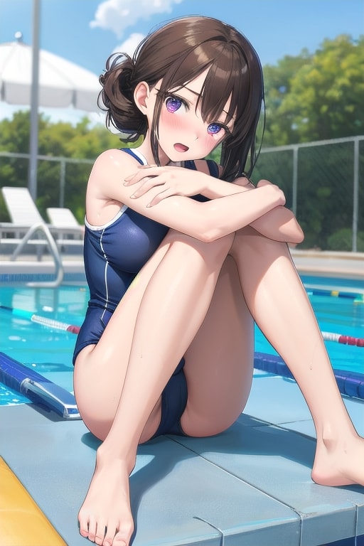 すくみず