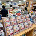 ケモ神様とピナちゃんのケモミミ☆エヴォリューション！ 3枚目
