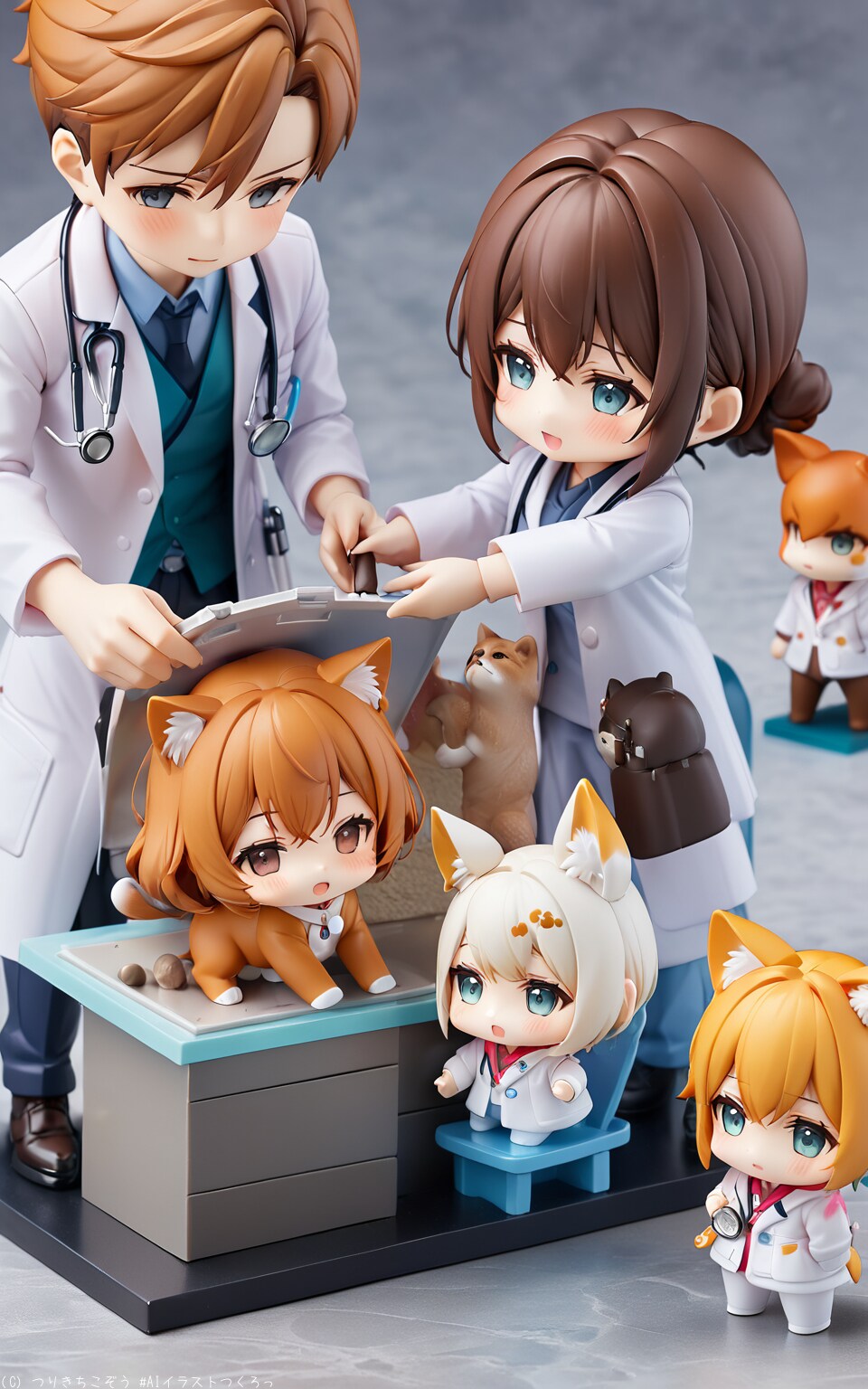 今日は何の日〜動物看護の日（6月28日 記念日）