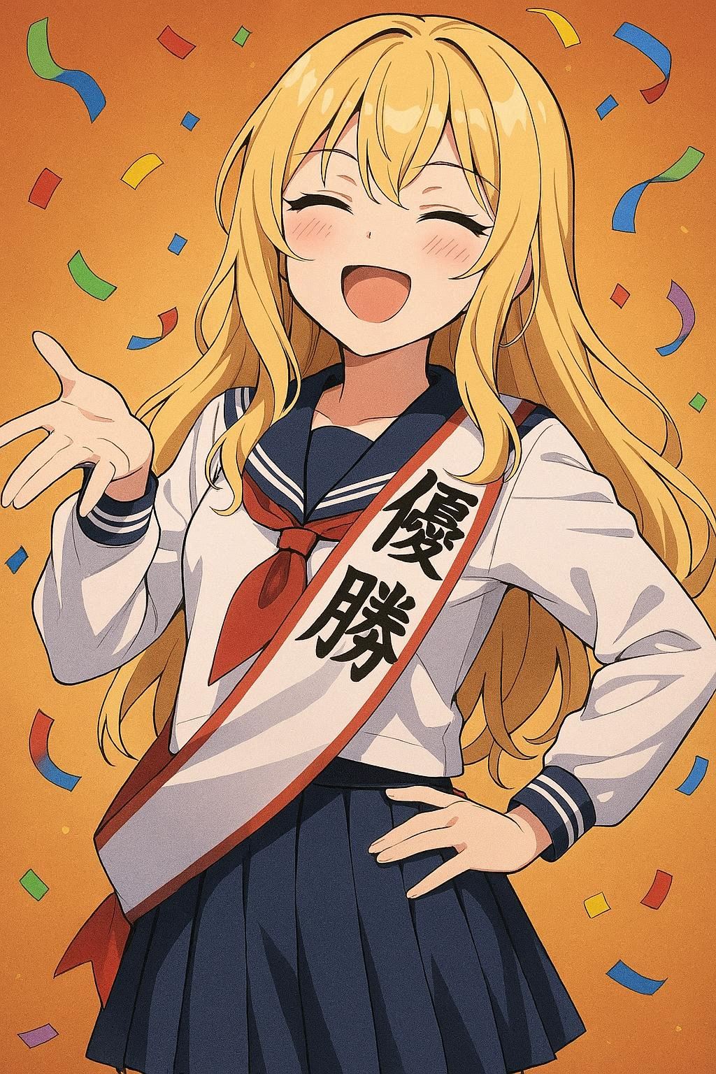 ありちち
