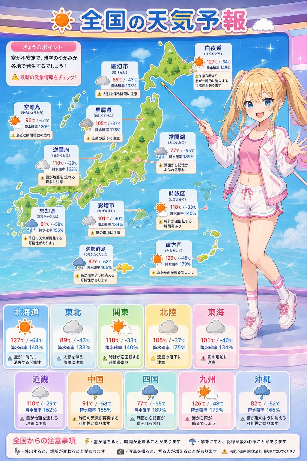 譏取律縺ｮ蜈ｨ蝗ｽ縺ｮ螟ｩ豌�