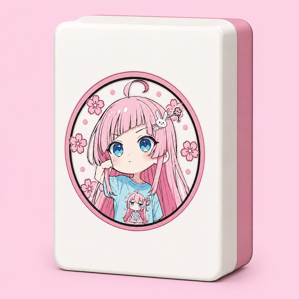 九蓮宝燈