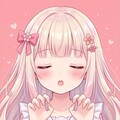 窓辺夢幻綺羅姫 2枚目