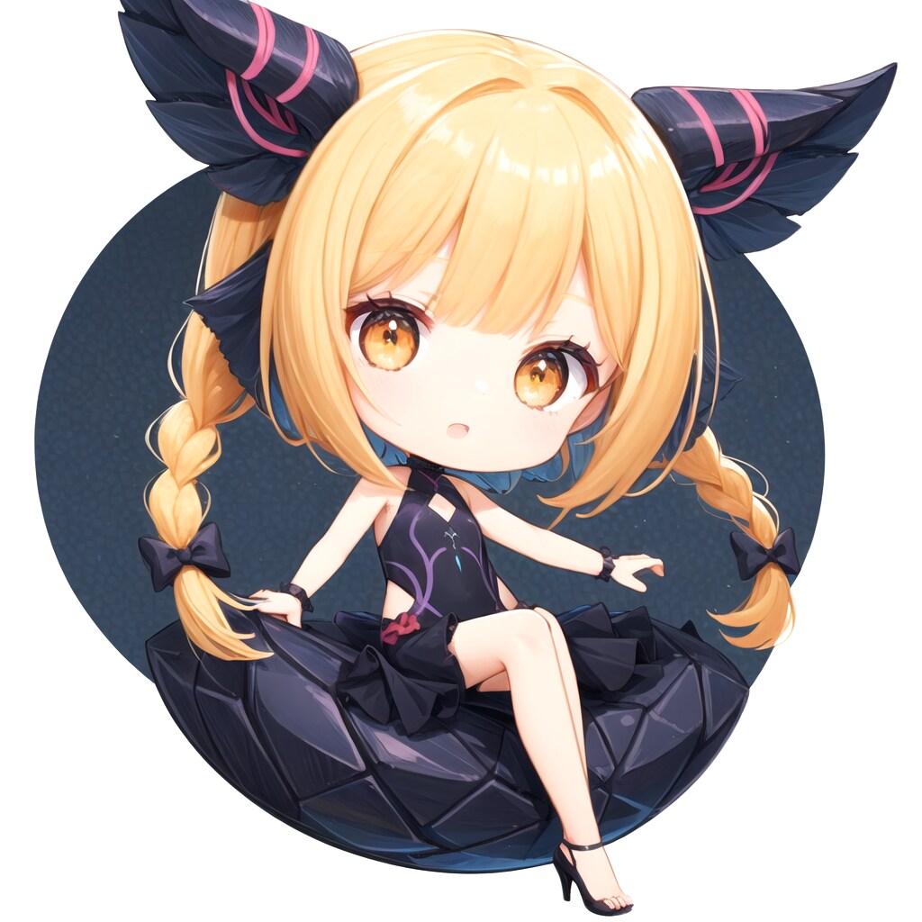 流行のソファー 02 | の人気AIイラスト・グラビア