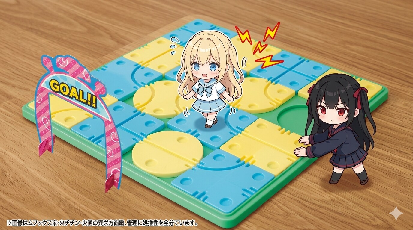 ちちぷいバンバン | の人気AIイラスト・グラビア