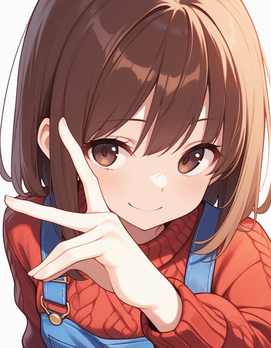 マリオって言うな | の人気AIイラスト・グラビア