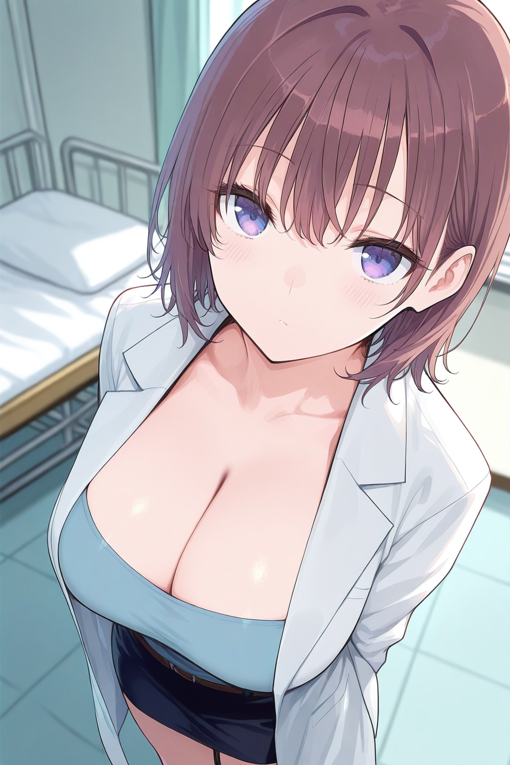 今日のちちぷい　その１２６