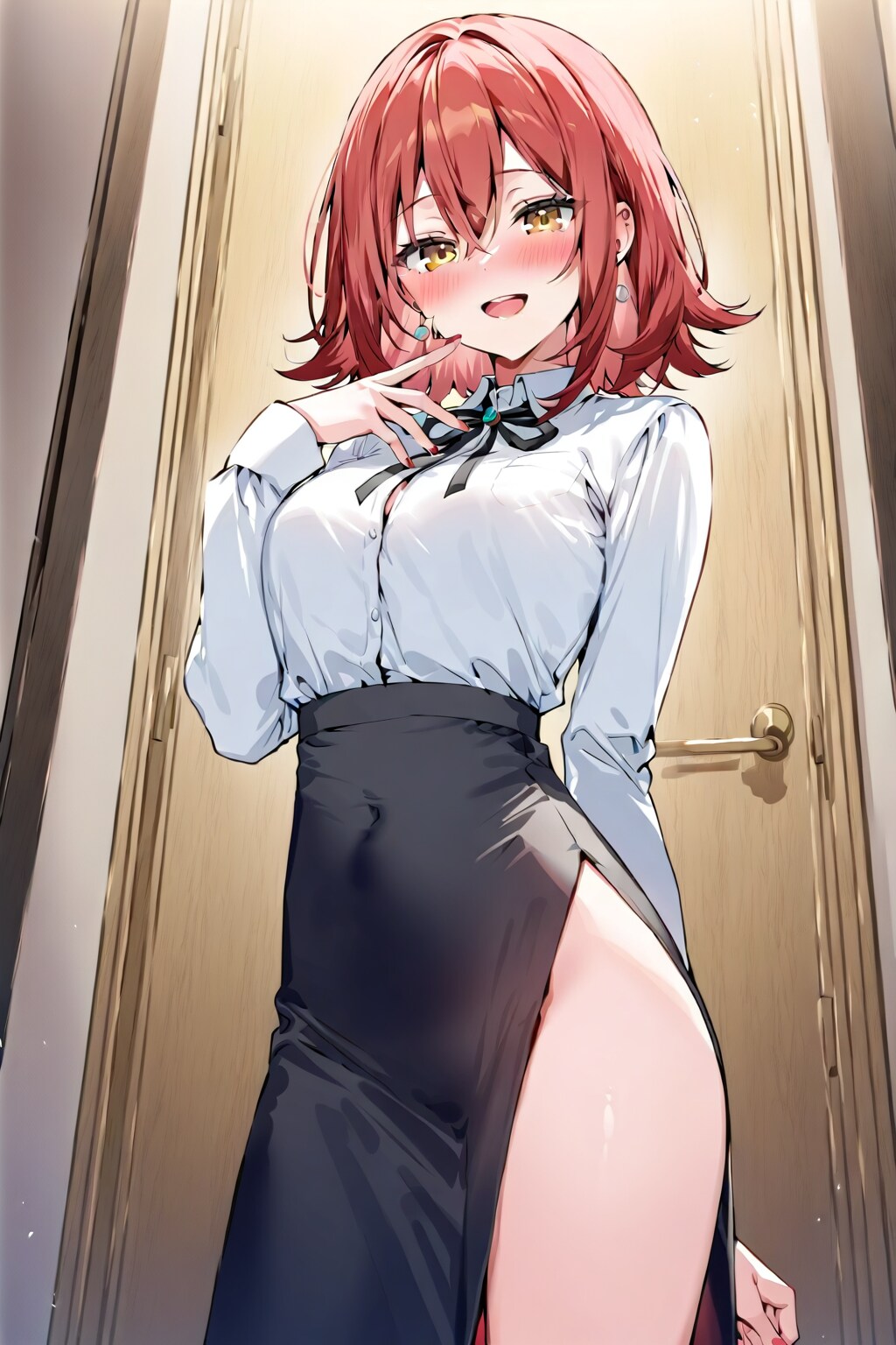 履いてるか？ですか、見たいですか？_20260705