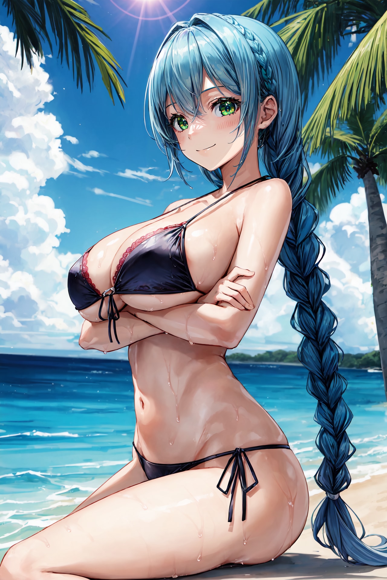[Image: 66df1d2a-5c88-400a-acd2-053542178ee3.png]