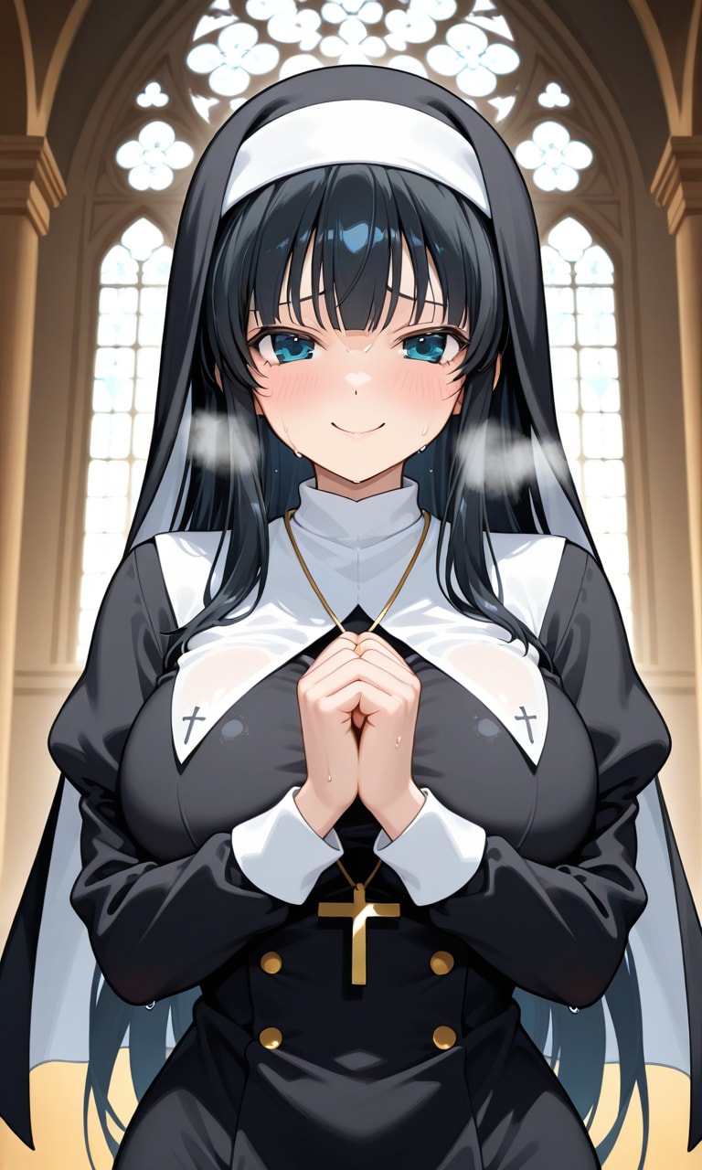 斑鳩 | の人気AIイラスト・グラビア