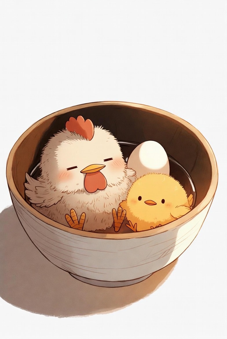Ricebowl