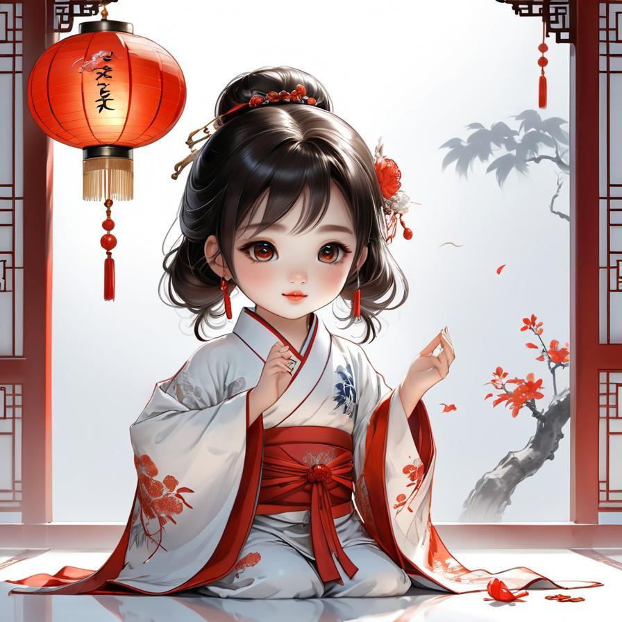 一生ココ