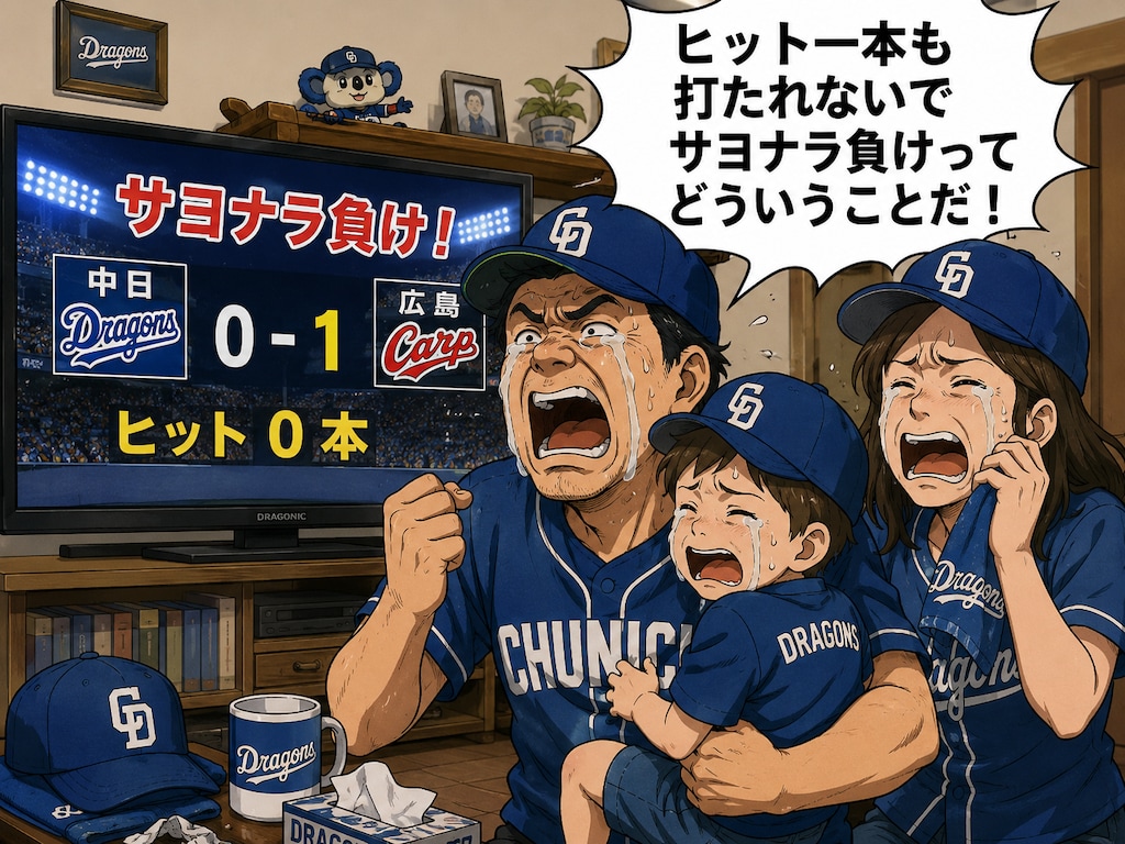 何故なんだ……企画作品です