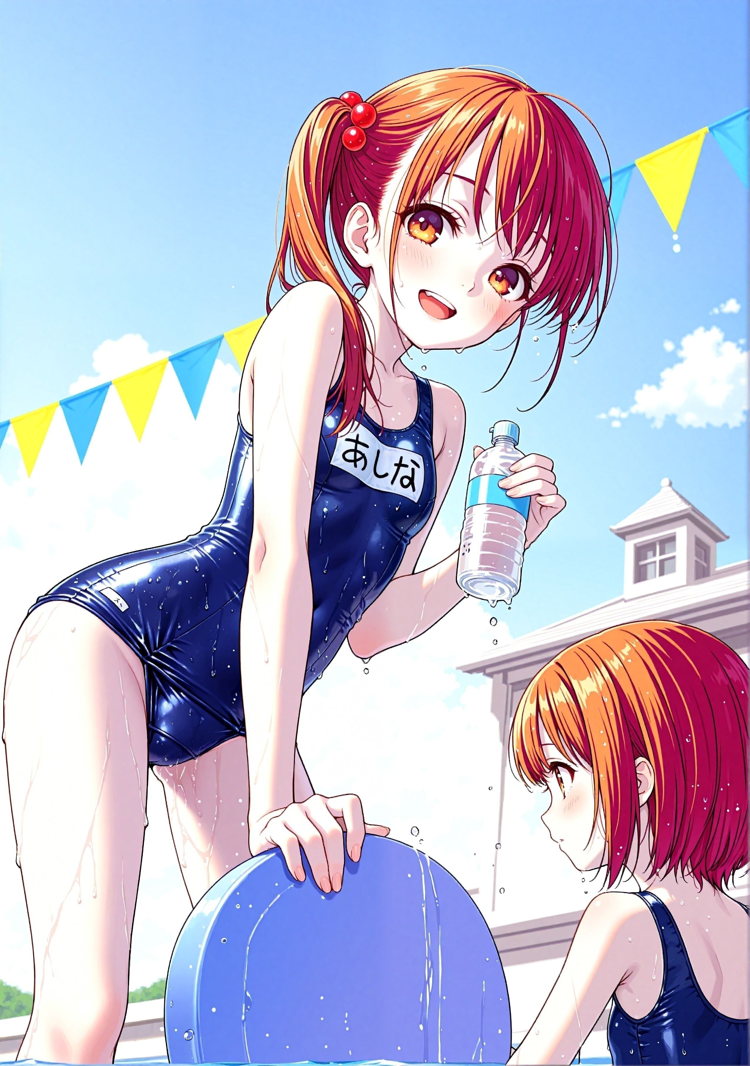 MACO058