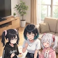 dodo_さん0.5周年おめでとうございます🎉 4枚目