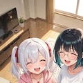 dodo_さん0.5周年おめでとうございます🎉 2枚目
