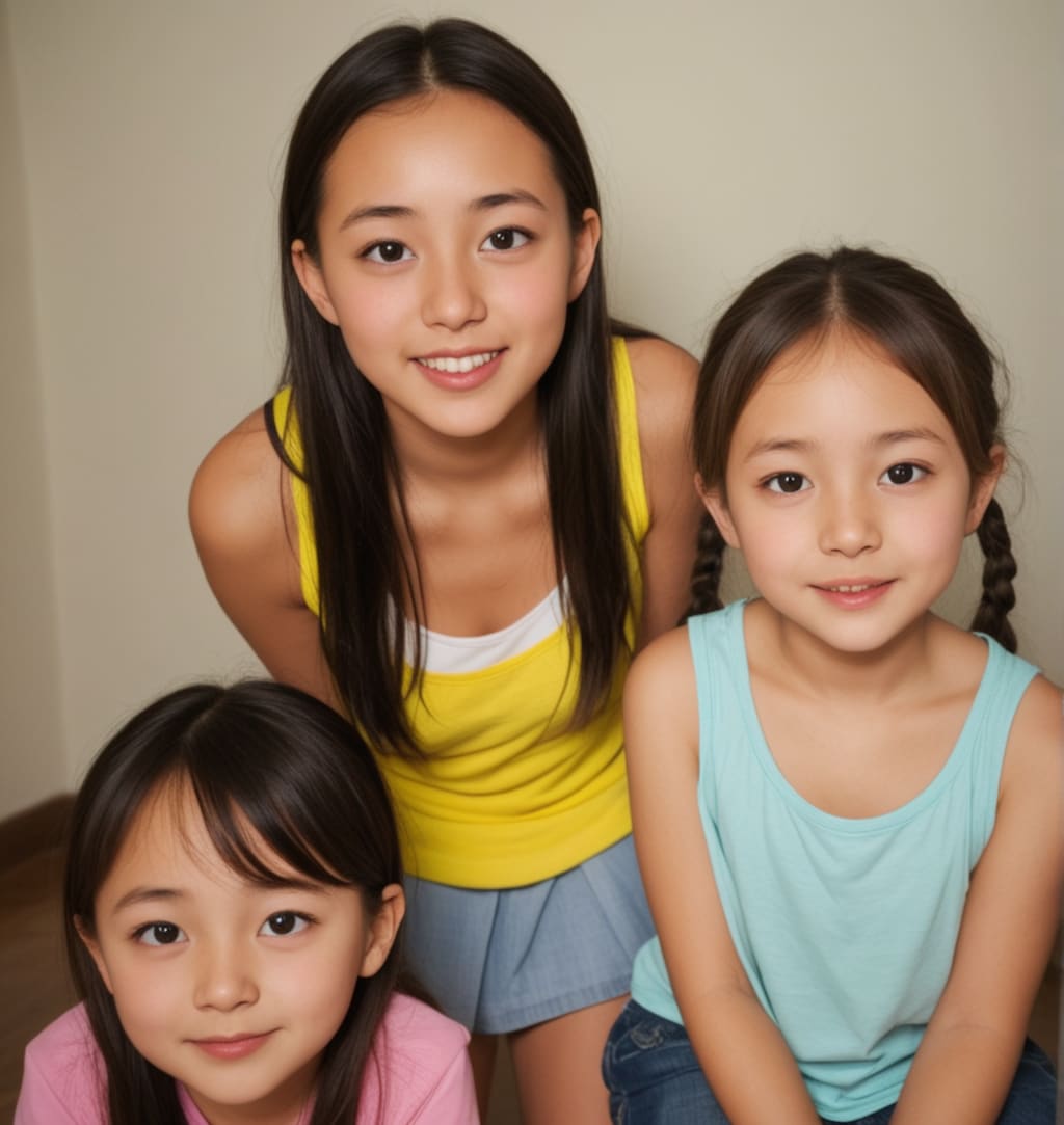 従妹