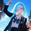 ジャンプー 3枚目