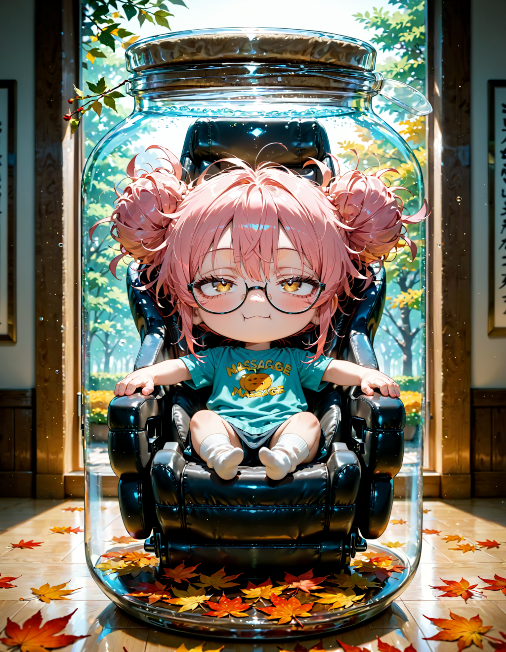 今日は何の日？　ドクターエアの日