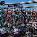 痛ロボ 2枚目