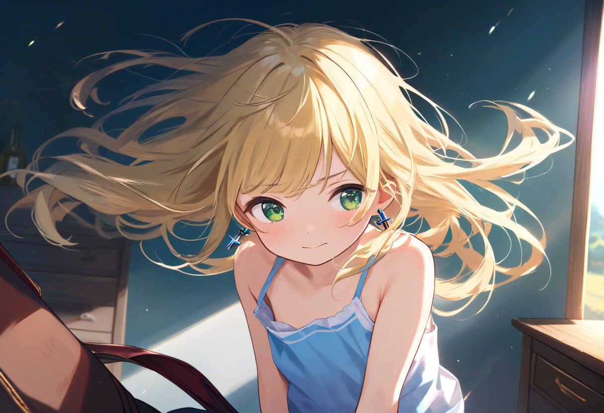 涼しい所へ出かけよう！