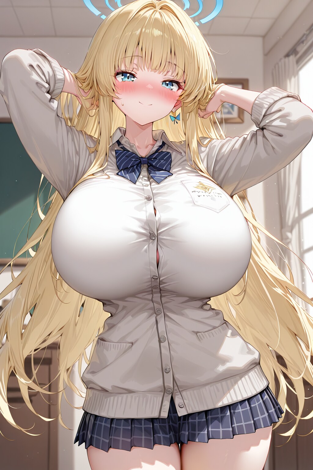 15