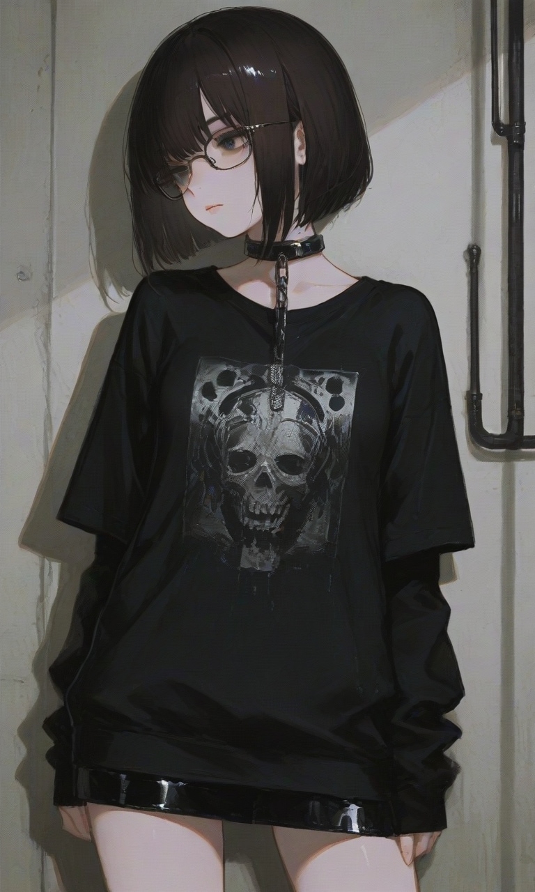 お蔵出し0312-04 | の人気AIイラスト・グラビア