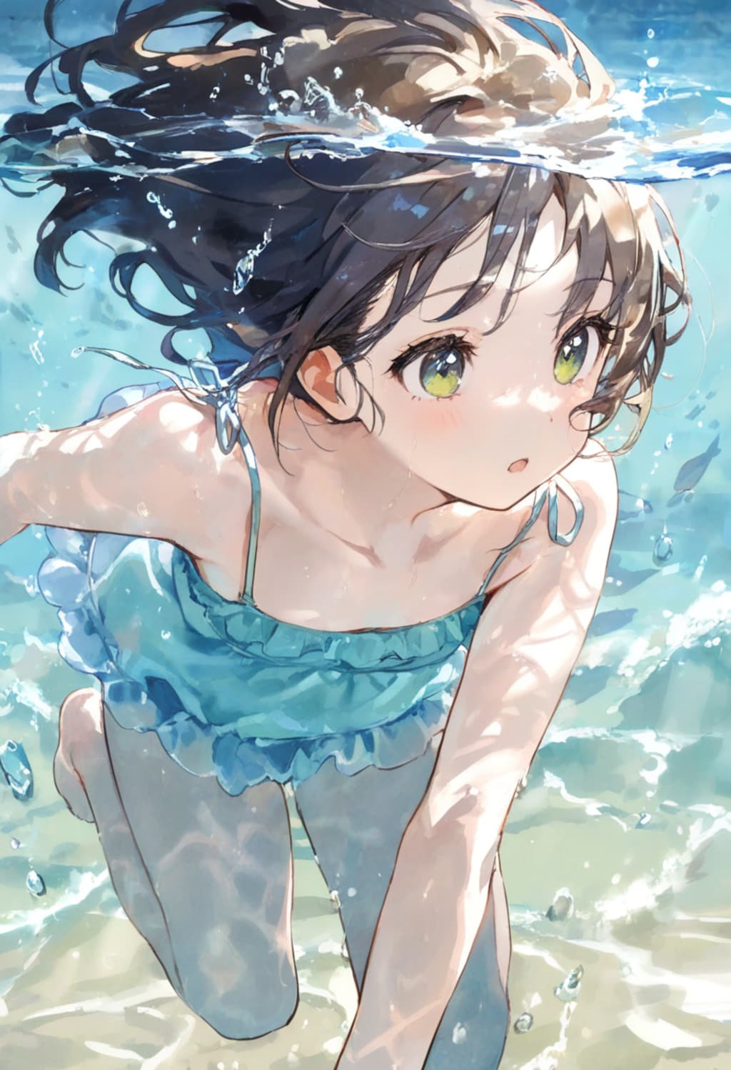 ★☆★☆フォロアー数5000到達！ありがとうございました(2026.01.19)★☆★☆