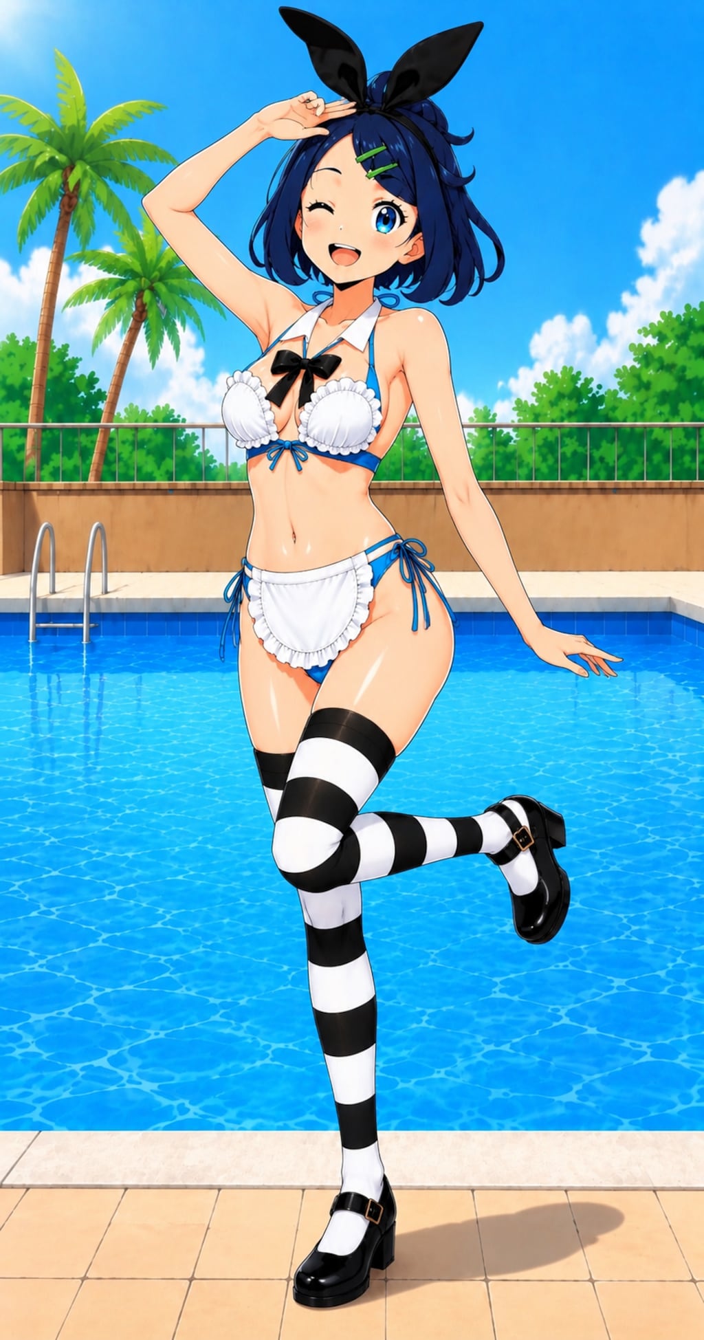 アリスコス