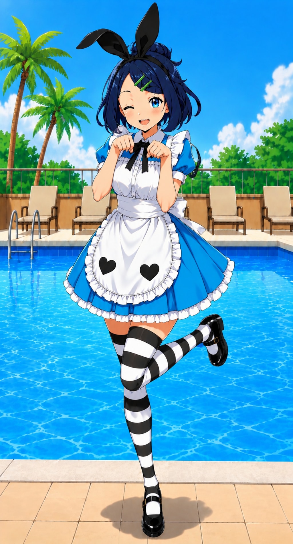 アリスコス